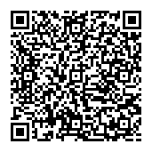 近鄭子寮整新大地坪車庫透天-QR CODE