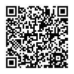 近里港市區建地-QR CODE