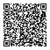 近重劃區小坪數工業地出售-QR CODE