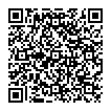 近重劃區小坪數工業地-QR CODE