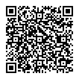 近重劃區小坪數工業地-QR CODE