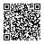 近金剛大道農地-QR CODE