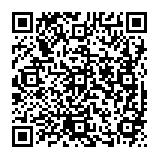 近金華商圈傳統店住透天-QR CODE