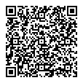 近金華熱鬧商圈傳統透天店住-QR CODE