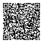 近鐵道文化園區全新車庫別墅-QR CODE