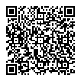 近長勝營區整新透天-QR CODE