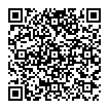 近長治全家鄉公所-QR CODE