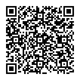 近長治全聯的小都農地-QR CODE