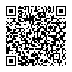 近長治全聯超市-QR CODE