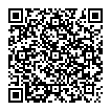 近長治郵局都計農地-QR CODE