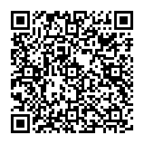 近長興國小都計農地-QR CODE