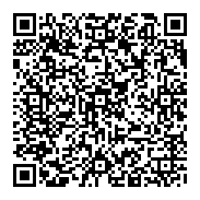 近開南大馬路挑高廠房工業地廠房買賣租賃-QR CODE