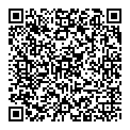 近開南大馬路挑高廠房工業地廠房買賣租賃-QR CODE
