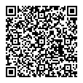 近開南大馬路旁面寬挑高廠店倉庫出租-QR CODE