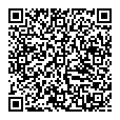 近開南大馬路旁面寬挑高廠店-QR CODE