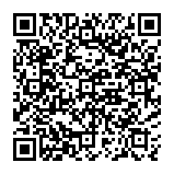 近阿蓮市區486分方正農地-QR CODE