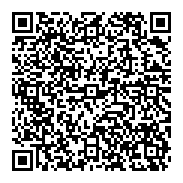 近雲林科大石牛溪段社區公園旁稀有可愛豪宅建地-QR CODE