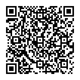 近霄裡大池電梯3房車位-QR CODE