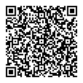 近青埔全新合法挑高鋼構廠房-QR CODE