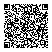 近青埔全新合法挑高鋼構廠-QR CODE