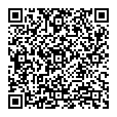 近青埔全新合法挑高鋼構廠-QR CODE