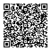 近青埔全新合法挑高鋼構廠A-QR CODE