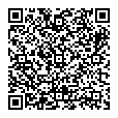 近青埔全新合法挑高鋼構廠A-QR CODE