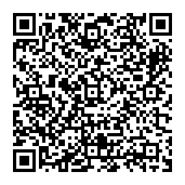 近青埔全新合法挑高鋼構廠B-QR CODE