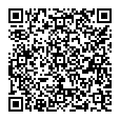 近青埔全新挑高鋼構倉庫廠-QR CODE