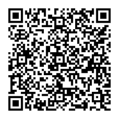 近青埔全新挑高鋼構倉庫廠-QR CODE