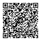 近青埔全新挑高鋼構倉庫廠-QR CODE