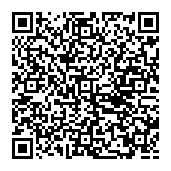 近青埔全新挑高鋼構倉庫廠B-QR CODE
