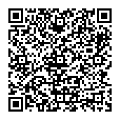 近青埔全新挑高鋼構倉庫廠B-QR CODE