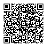 近青埔全新鋼構廠房-QR CODE