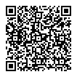 近青埔全新鋼構廠房-QR CODE