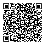 近青埔全新鋼構廠房-QR CODE