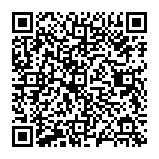 近青埔前院停車超值透天-QR CODE