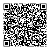 近青埔合法挑高腹地倉庫廠房-QR CODE