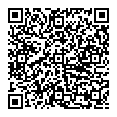 近青埔合法挑高腹地倉庫廠房-QR CODE