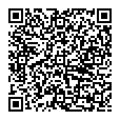 近青埔合法挑高腹地倉庫廠房-QR CODE