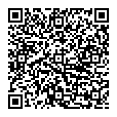近青埔合法挑高腹地倉庫廠房-QR CODE