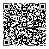 近青埔合法挑高腹地倉庫廠房-QR CODE
