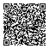 近青埔合法挑高腹地倉庫廠房-QR CODE