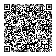 近青埔合法挑高腹地鋼構廠房廠辦倉庫出租-QR CODE