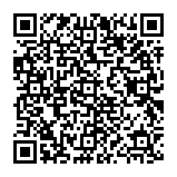 近青埔合法RC廠房可分租-QR CODE