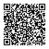 近青埔合法RC廠房可分租-QR CODE