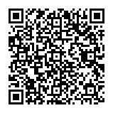 近青埔合法RC廠房可分租-QR CODE