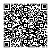 近青埔合法RCSC倉庫廠可分租-QR CODE