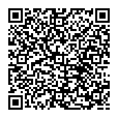 近青埔合法RCSC倉庫廠可分租-QR CODE