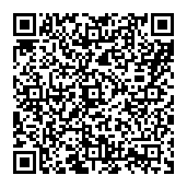 近青埔合法SCRC倉庫廠可分租-QR CODE